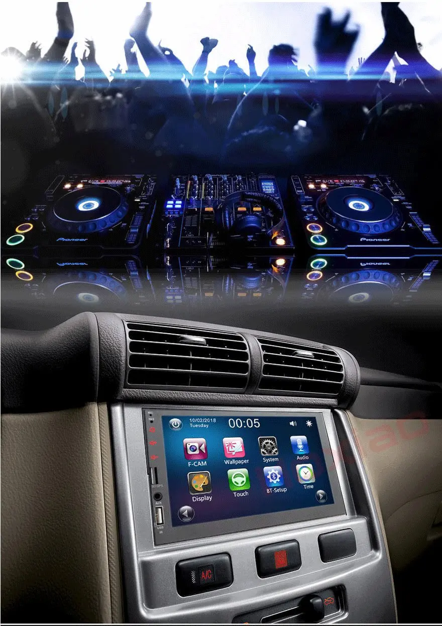 CAR-MP5-RADIO--1-_01_