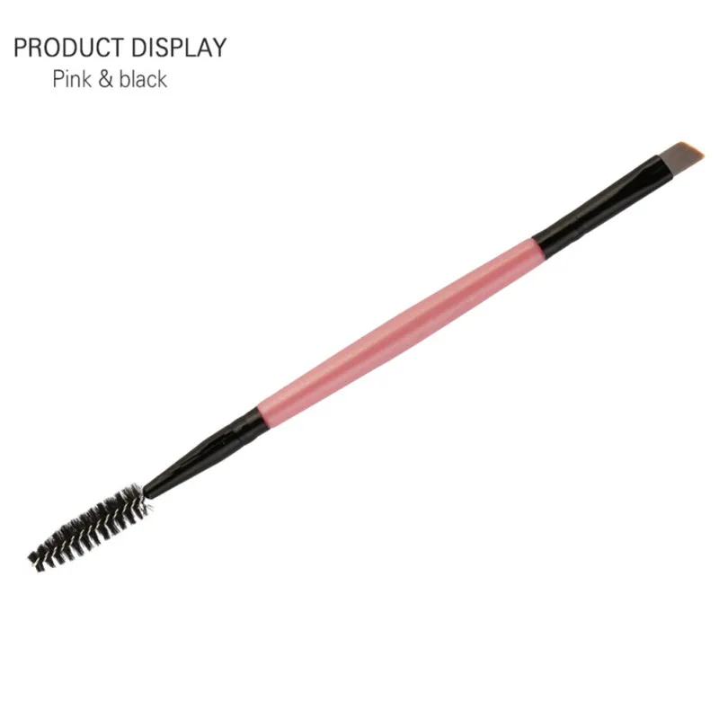 DH1005PB