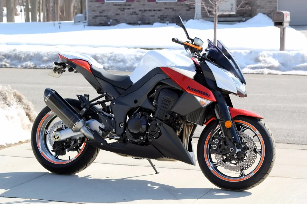 z1000_rim_stripe_004 