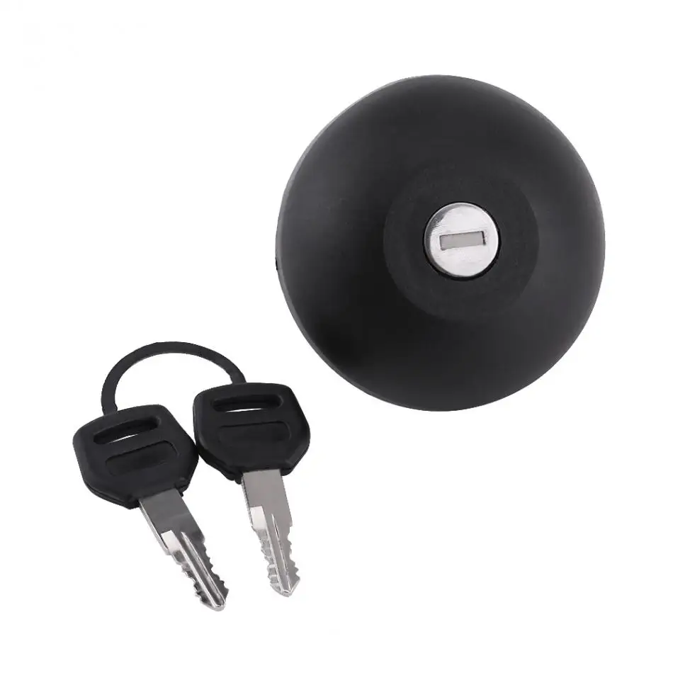 

Fuel tank cap Fuel Petrol Diesel Locking Cap Cover with 2 Keys for Renault Master II 1998 1999 2000 2001 2002 2003 2004-2010