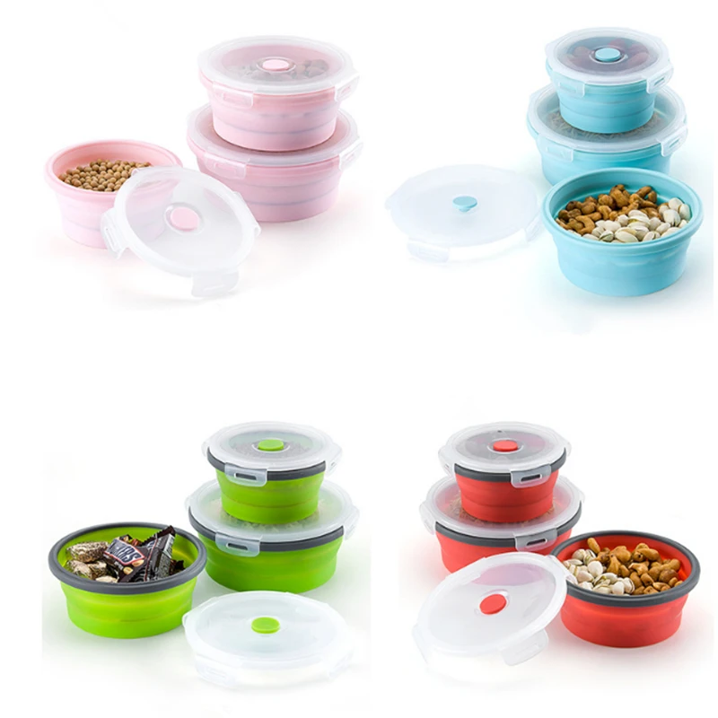 lunch box 8
