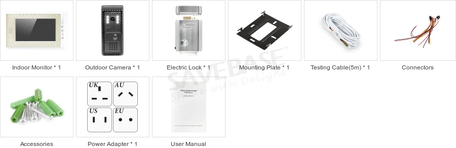 007575_contents