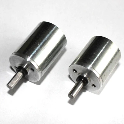 

16mm Planetary Gearbox Reducer cog-free different ratio option high torque VS Maxon motor gearhead