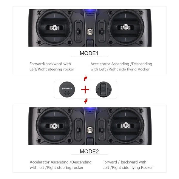 XK_X300-C_Wifi_FPV_720P_Camera_6-axis_Gyro_Optical_Flow_Positioning_with_720P_Wide_Angle_Camera_Wifi_FPV_RC_Quadcopter_10