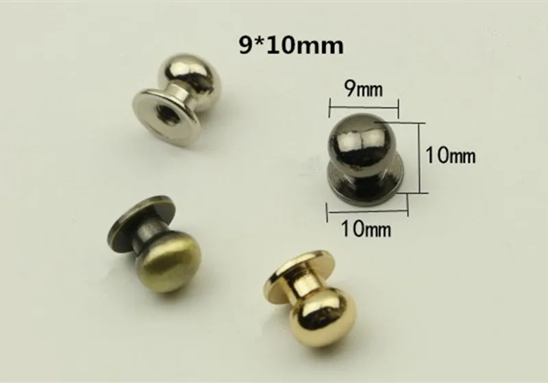 4615988313_598437754