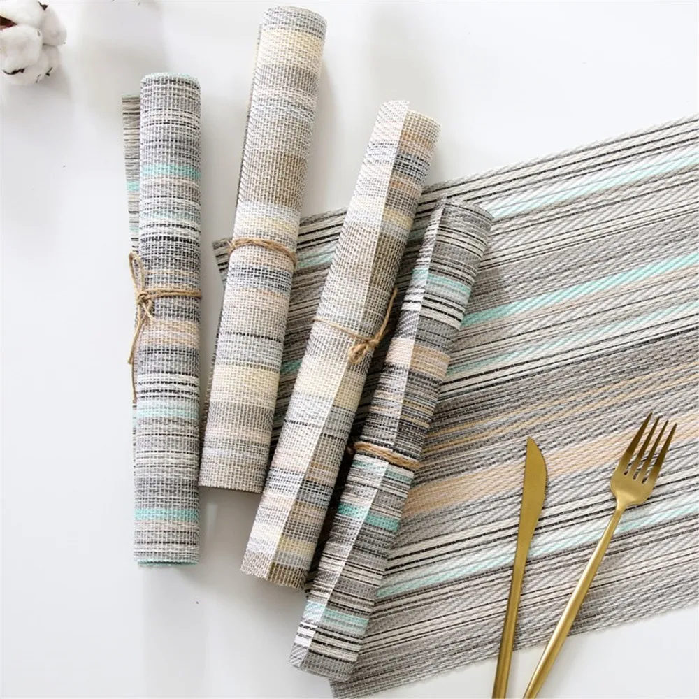 شيك المائدة تحديد الموقع سادة الجدول حصيرة الحرارة العزل عدم الانزلاق المفارش القرص الأبيض منصات عاء كوستر قابل للغسل الحصير الديكور شيك المائدة تحديد الموقع سادة الجدول حصيرة الحرارة العزل عدم الانزلاق المفارش القرص الأبيض منصات عاء كوستر قابل للغسل الحصير الديكور