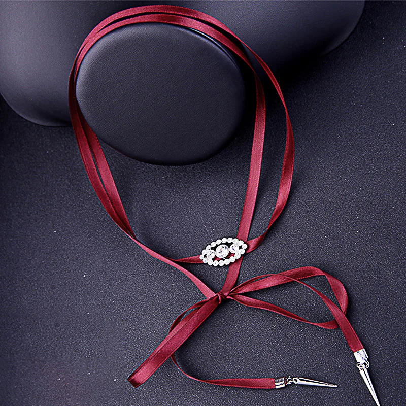 xl00164b872106