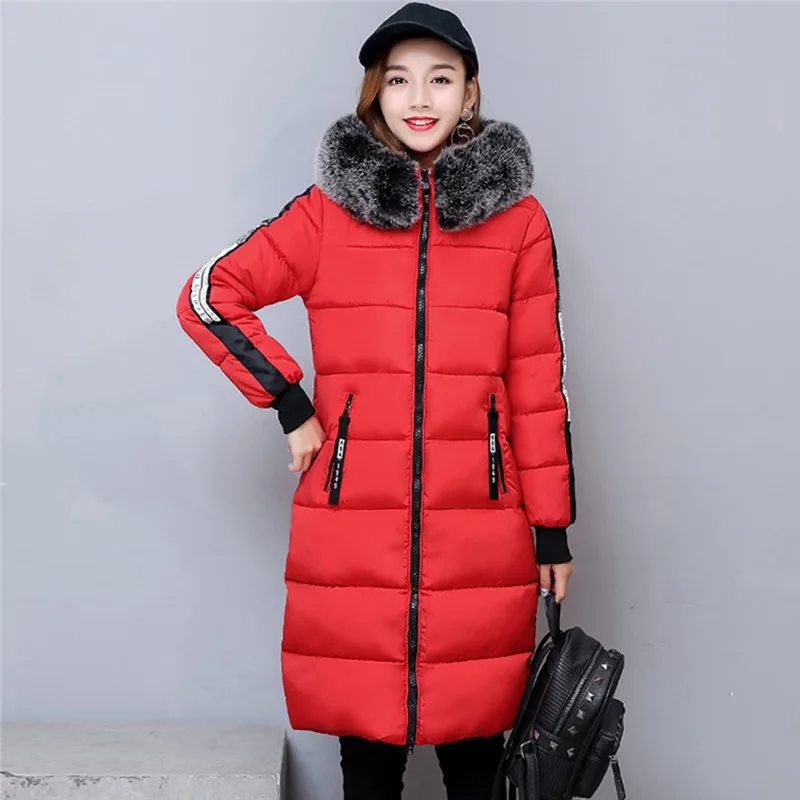 women parka (33)