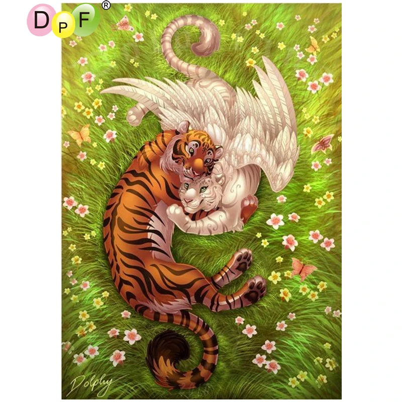 2025.2530.3040.4055.5070