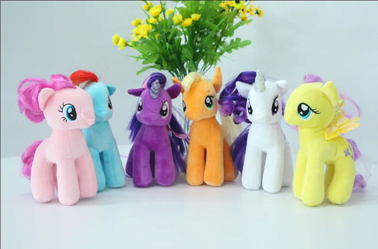 2781946862_1554986094