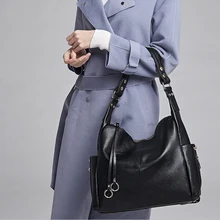 Роскошные женские сумки, дизайнерские женские сумки из натуральной кожи, модные женские сумки через плечо, сумки через плечо, сумки с верхней ручкой