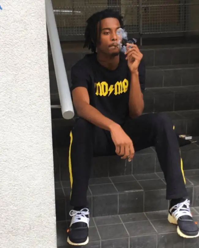 Playboi-Carti-off-white-nike-air-presto.png
