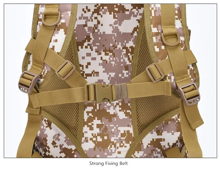 men backpack (24)