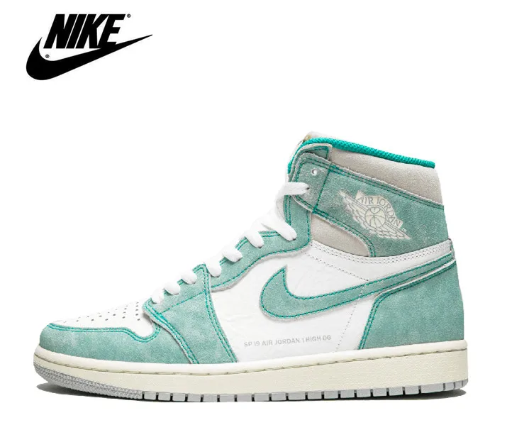 air jordan 1 aliexpress
