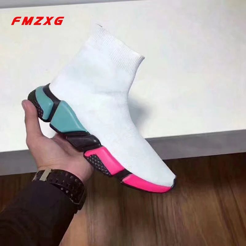 86171-20