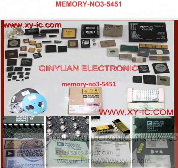 MT29F64G08AECABH1-10Z:A TR IC FLASH 64GBIT VBGA | Электронные компоненты и принадлежности