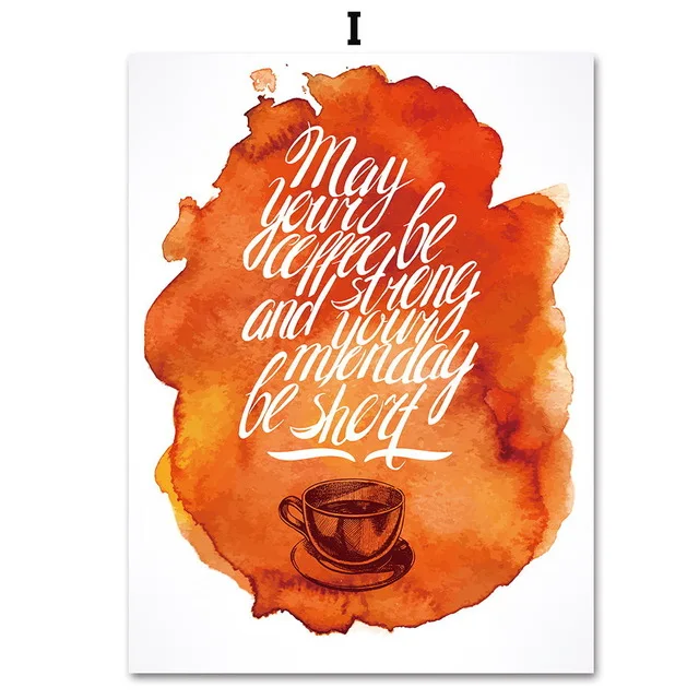 Watercolor-Coffee-Cup-Wall-Art-Canvas-Painting-Nordic-Posters-And-Prints-Retro-Poster-Wall-Pictures-For.jpg_640x640 (8)