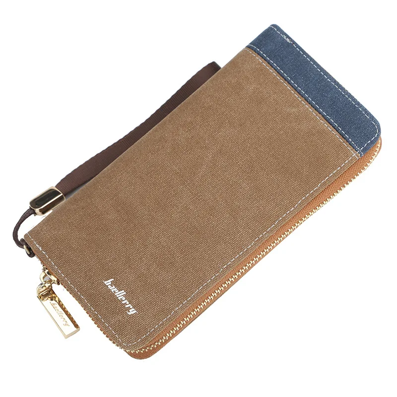 man Wallets Zippers male Purses Brand Clutch Coin Purse Cards Keys Money Bags Canvas Long human Wallet Handbags Burse 089 man Wallets Zippers male Purses Brand Clutch Coin Purse Cards Keys Money Bags Canvas Long human Wallet Handbags Burse 089