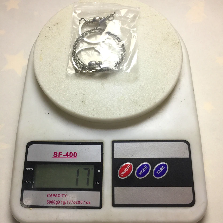 7762911457_1467130810