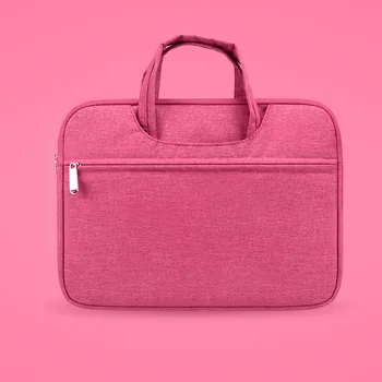 

Portable Notebook Soft Sleeve Laptop Bag Case for 10.1 Inch Teclast Tbook10 Tablet PC for 10.1 Inch Teclast Tbook10 bag