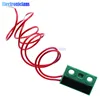 Normally Open Proximity Magnetic Sensor / Reed Switch PS-3150 Perfect High Speed AT10-30 220V 500mA Stable Switch ► Photo 2/6