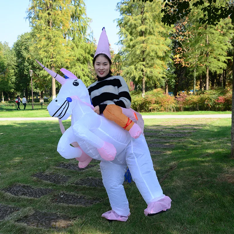 9672890402_2059875746