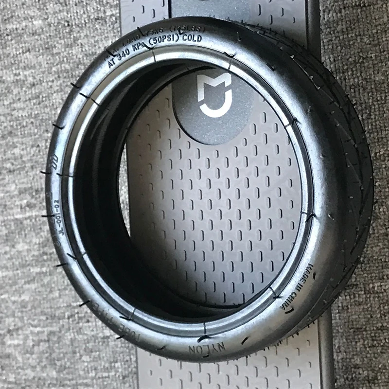 Peças e acessórios p scooter