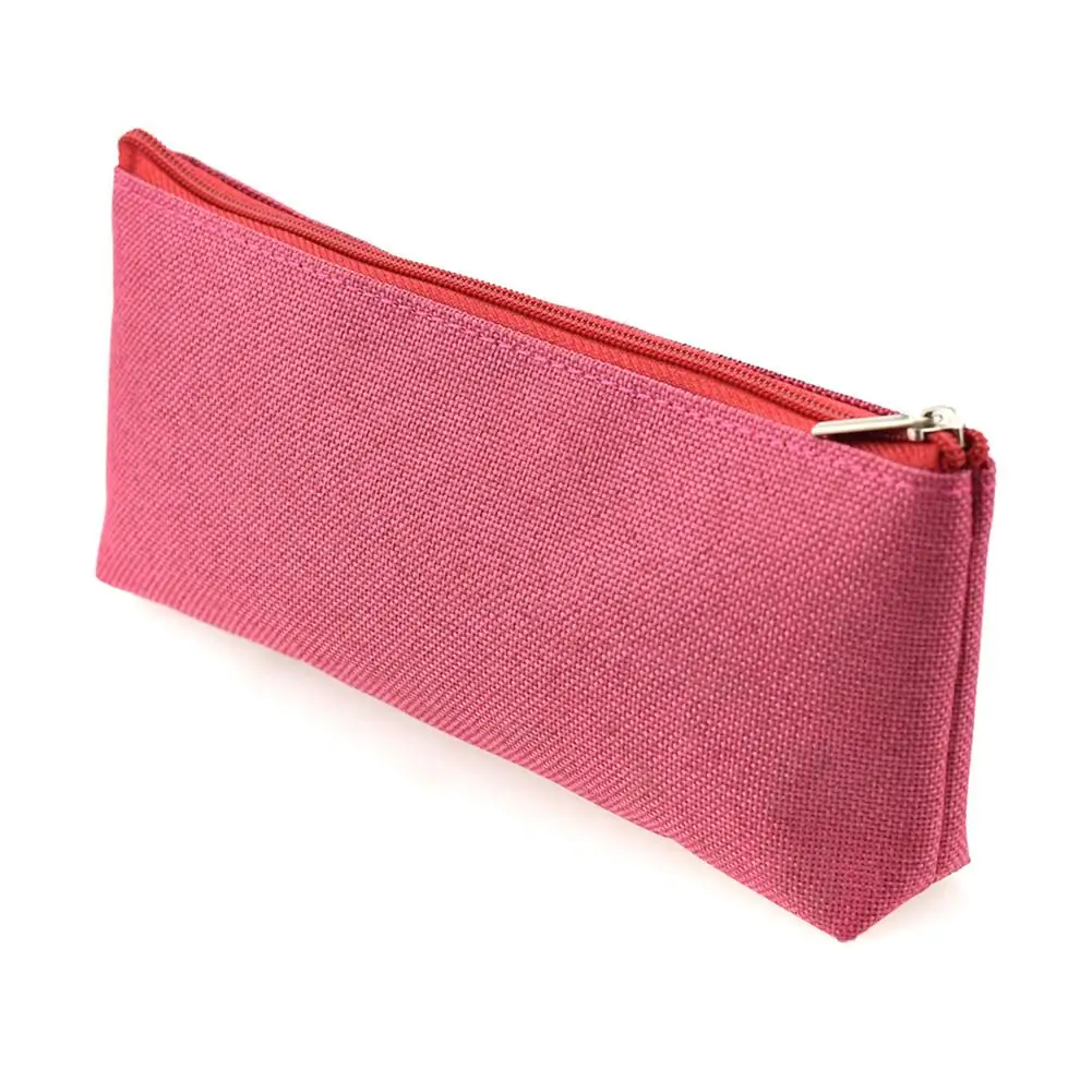 DIY الحياكة حقيبة التخزين الكروشيه الصوف سلة التخزين DIY الحياكة حقيبة التخزين الكروشيه الصوف سلة التخزين