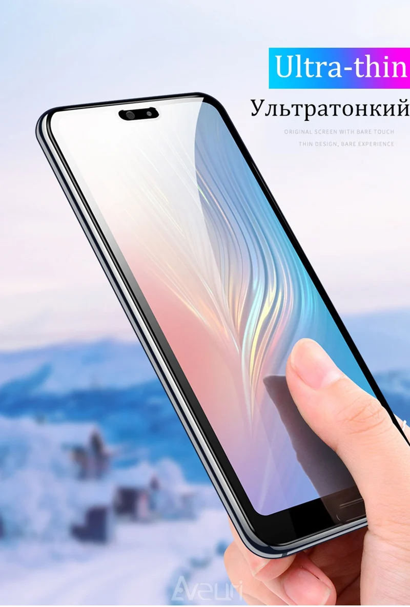 Mate 20 Pro Case05
