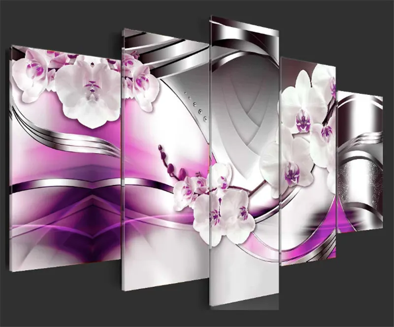 HTB1T_1HrVuWBuNjSszbq6AS7FXad