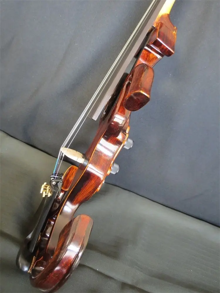 s-l1600 (2)