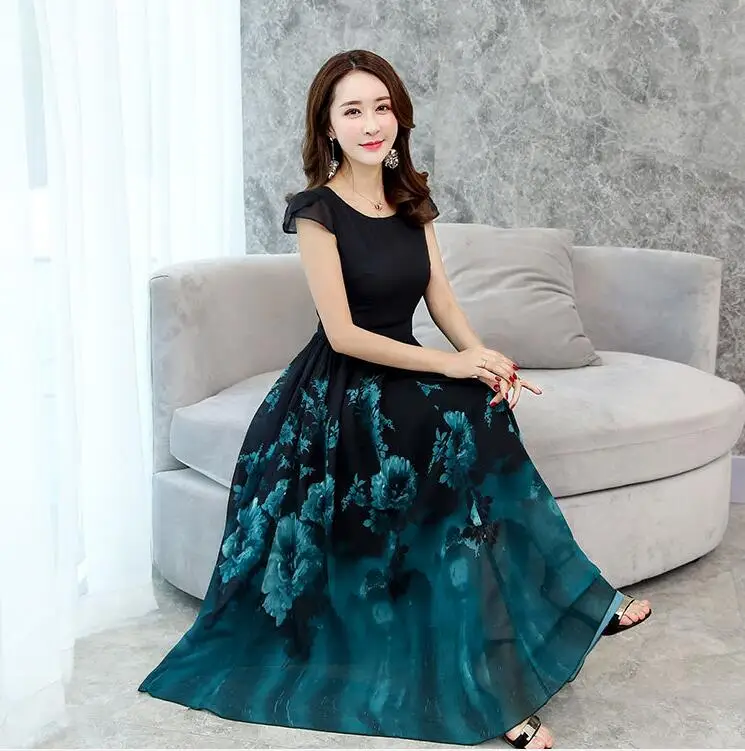 QQ20190315201927