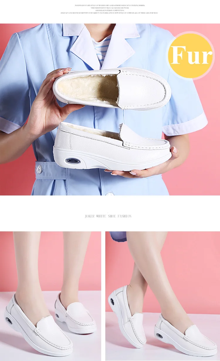 women flats shoes (15)