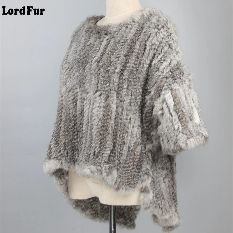 LF4036 (7)