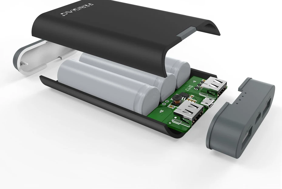 powerbank (22)