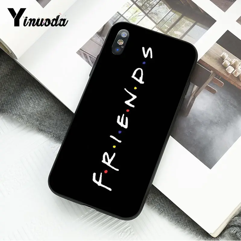 iphone 12 cover Central Perk Coffee friends tv show how you doin Phone Case For iphone 12 11 Pro Max 8 7 6 6S Plus X XS MAX 5 5S SE XR case iphone 12