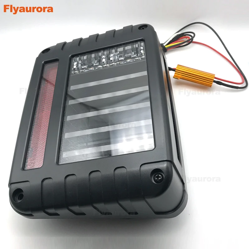 LED-Tail-Lights7