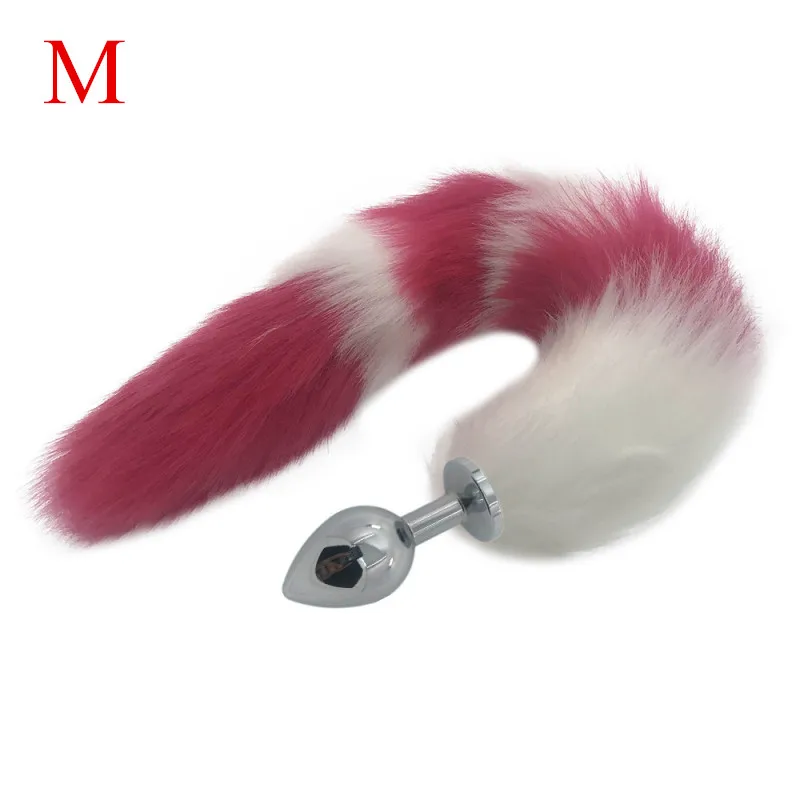 M (3)