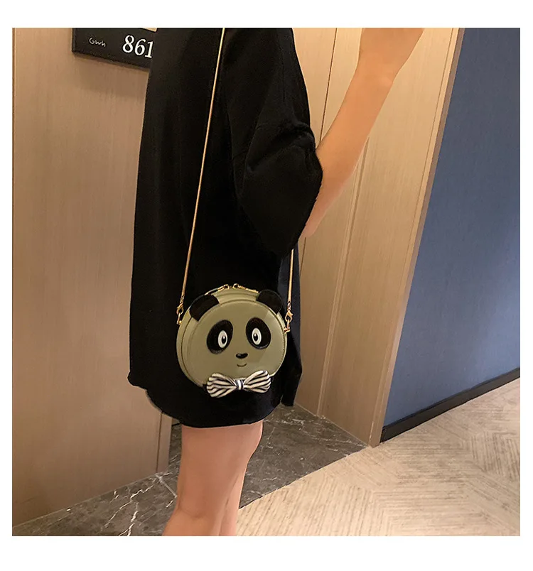 Bolsas de ombro