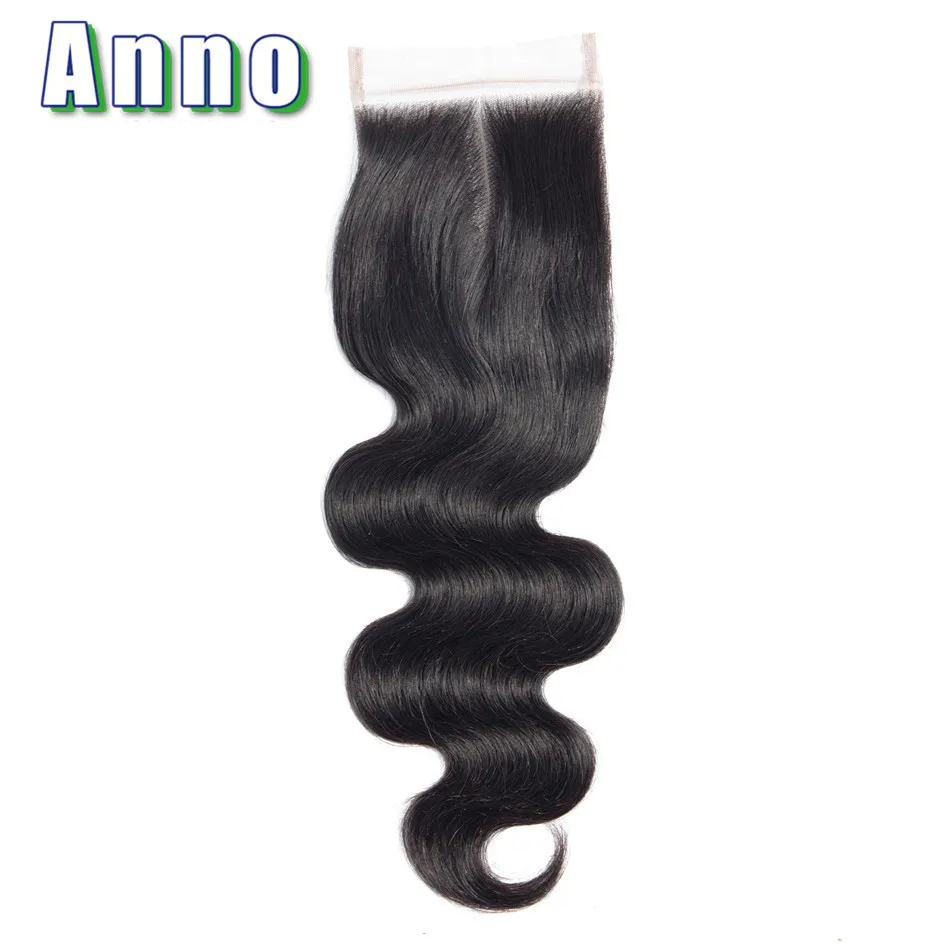 Malaysia Body Wave With Closure 4 Bundles Anno Hair Weave Bundle Non Remy Lace 4 Pcs Human Hair Bundle With Closure Malaysia Body Wave With Closure 4 Bundles Anno Hair Weave Bundle Non Remy Lace 4 Pcs Human Hair Bundle With Closure