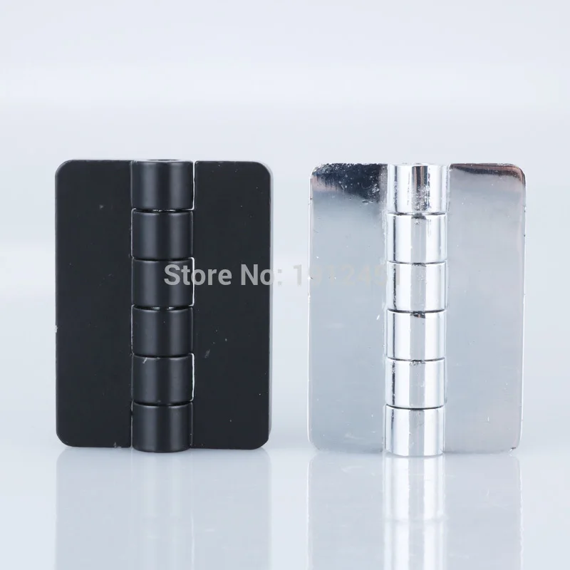 Door Hinges Hinge CL209 HL009 Zinc alloy Apply to GGD cabinet box Switch cabinet Network