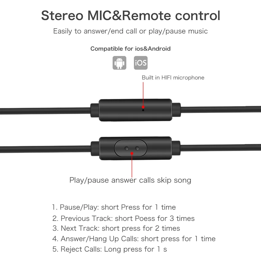 wired earphone (19)