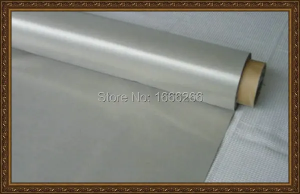 Ткань с защитой от ЭМИ RFID|shielding fabric|emi shieldingrfid fabric |