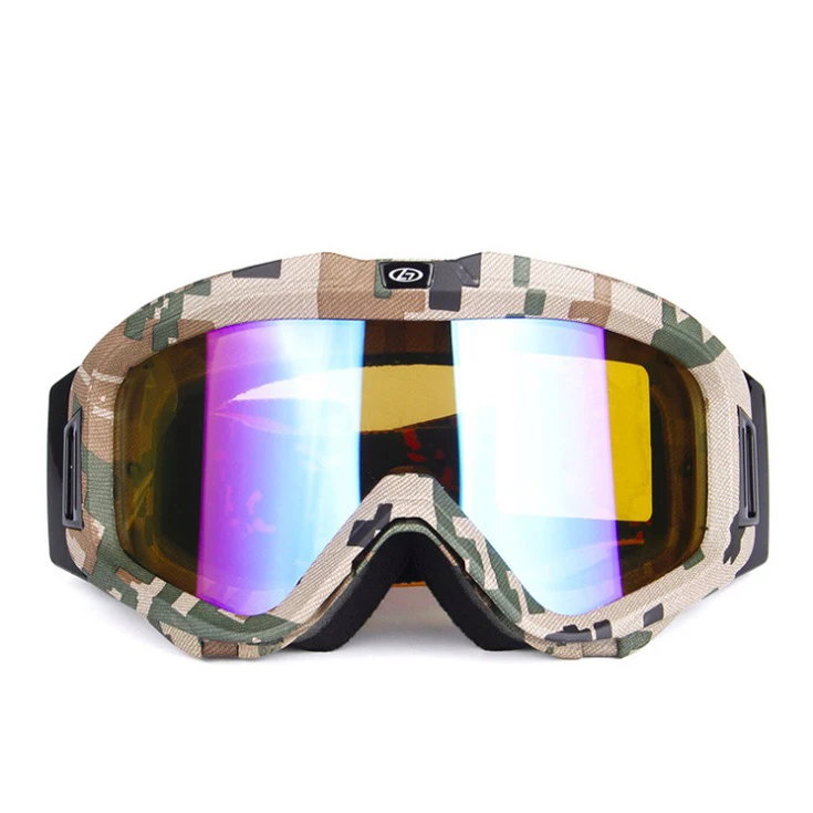 obaolay goggles