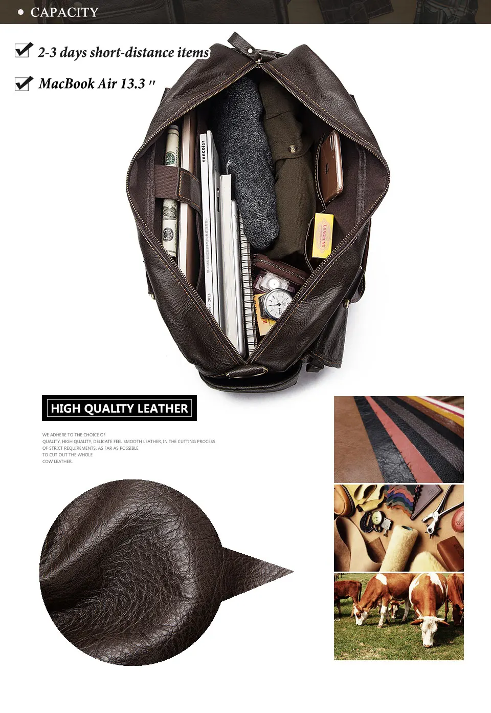 Men-Messenger-Bags_06