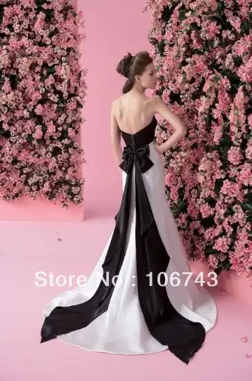 Стиль горячей продажи Sexy реальную картину сладкая принцесса размер Небольшой хвост ручной лук русалка выпускного вечера платье