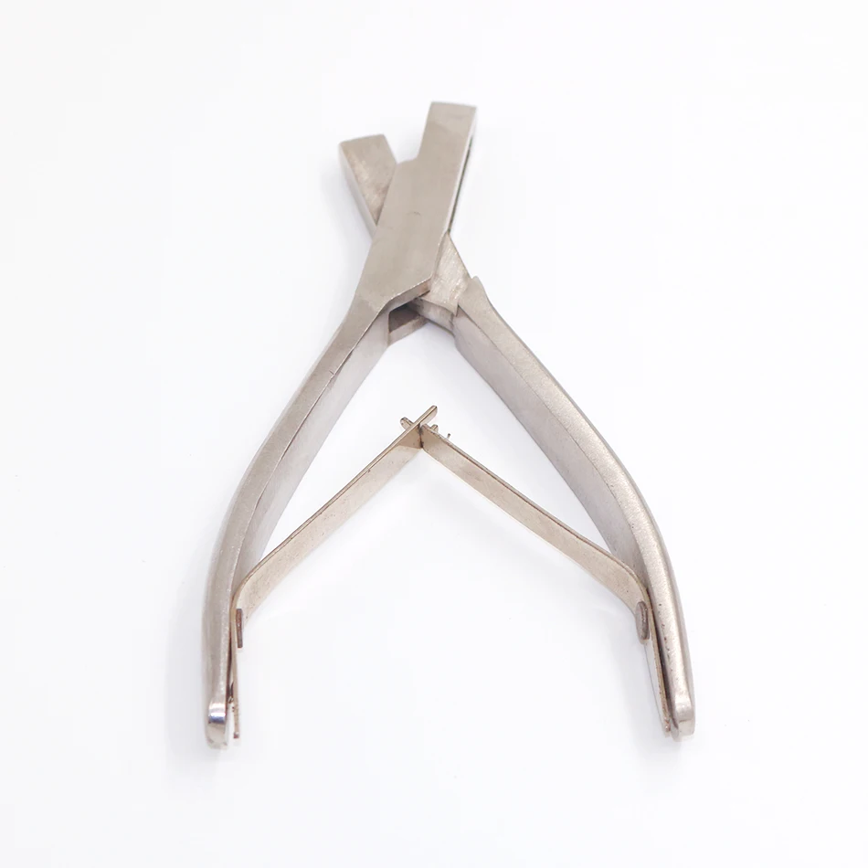 ear-hole-forceps_13