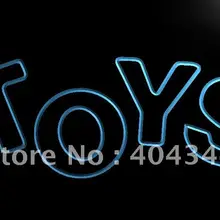 LB618-игрушки Неоновый дисплей номер NR светодиодный неоновый свет знак