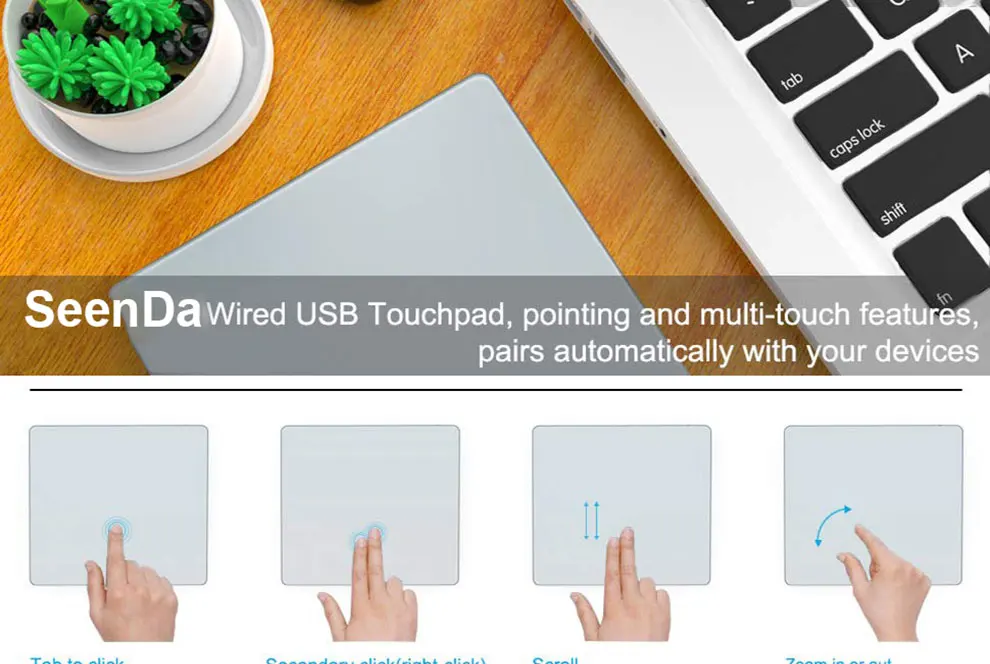 usb touchpad (1)