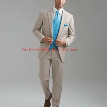 Изготовленные на заказ мужские дизайнерские свадебные костюмы жениха для мужчин/жениха фраки строгие платья/костюмы для выступлений(куртка+ брюки+ жилет+ галстук